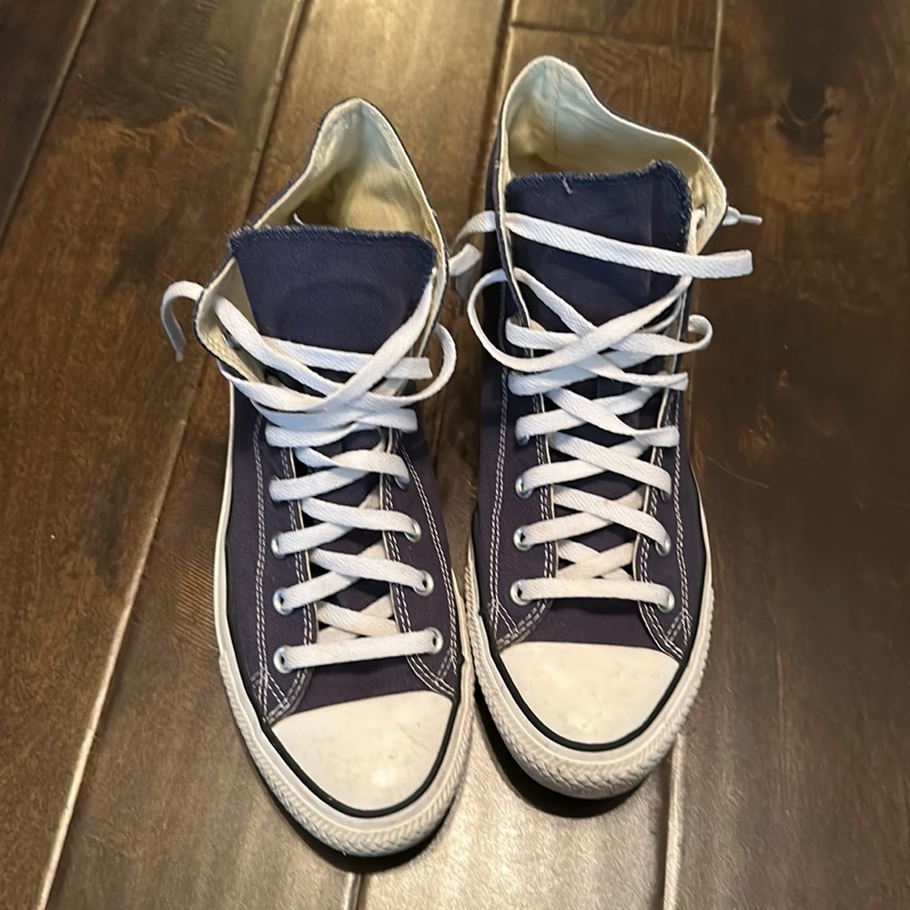 Men’s sneakers